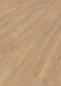 Preview: Corpet Dekor Kaisereiche natur - Klebevinyl, 0,55mm, 3,40m²/Paket